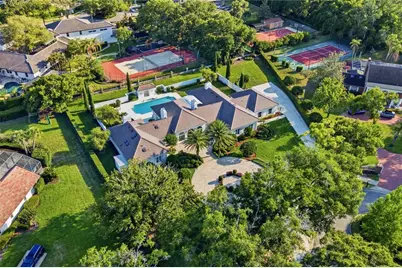 1525 Whitstable Court, Lake Mary, FL 32746 - Photo 4