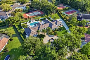 1525 Whitstable Ct, Lake Mary, FL 32746 - Photo 4