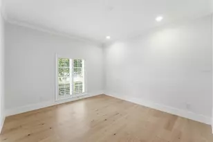 1525 Whitstable Ct, Lake Mary, FL 32746 - Photo 50