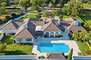 1525 Whitstable Ct, Lake Mary, FL 32746 - Photo 6