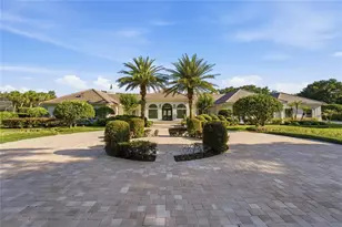 1525 Whitstable Ct, Lake Mary, FL 32746 - Photo 2