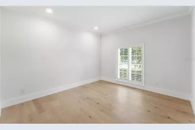 1525 Whitstable Court, Lake Mary, FL 32746 - Photo 48