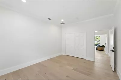 1525 Whitstable Court, Lake Mary, FL 32746 - Photo 44