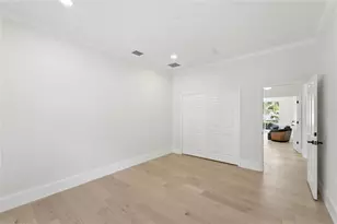 1525 Whitstable Ct, Lake Mary, FL 32746 - Photo 44