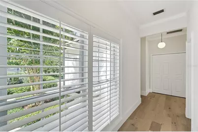 1525 Whitstable Court, Lake Mary, FL 32746 - Photo 28