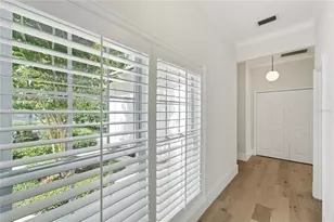 1525 Whitstable Ct, Lake Mary, FL 32746 - Photo 28