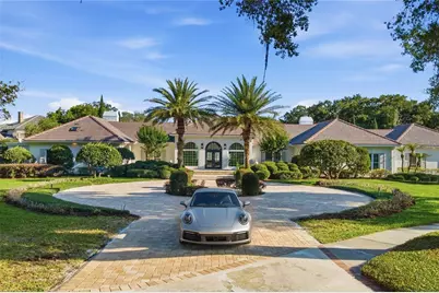 1525 Whitstable Court, Lake Mary, FL 32746 - Photo 1