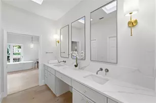 1525 Whitstable Ct, Lake Mary, FL 32746 - Photo 32