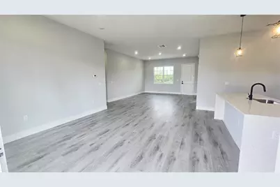 685 Marion Oaks Lane, Ocala, FL 34473 - Photo 12