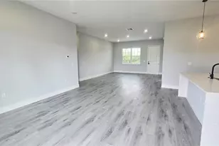 685 Marion Oaks Ln, Ocala, FL 34473 - Photo 12