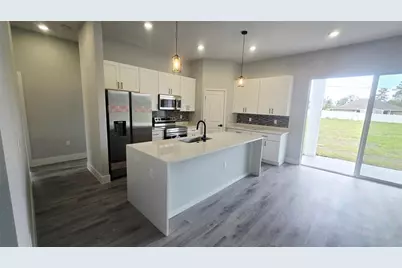 685 Marion Oaks Lane, Ocala, FL 34473 - Photo 16