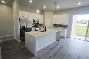 685 Marion Oaks Ln, Ocala, FL 34473 - Photo 16