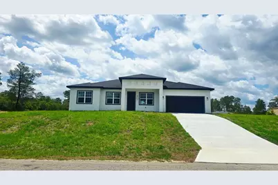 685 Marion Oaks Lane, Ocala, FL 34473 - Photo 2