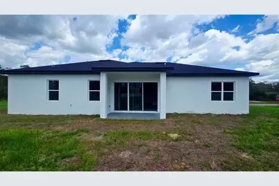 685 Marion Oaks Lane, Ocala, FL 34473 - Photo 18