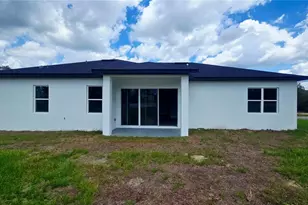 685 Marion Oaks Ln, Ocala, FL 34473 - Photo 18