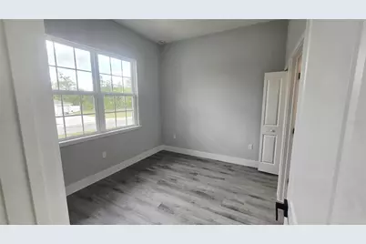685 Marion Oaks Lane, Ocala, FL 34473 - Photo 34