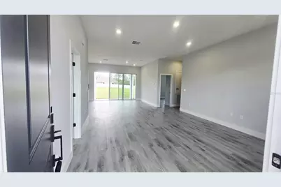 685 Marion Oaks Lane, Ocala, FL 34473 - Photo 10