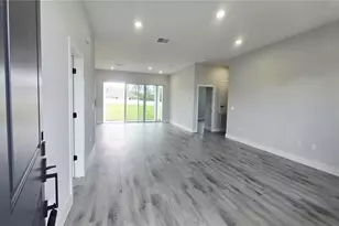 685 Marion Oaks Ln, Ocala, FL 34473 - Photo 10