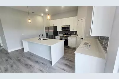 685 Marion Oaks Lane, Ocala, FL 34473 - Photo 14