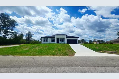 685 Marion Oaks Lane, Ocala, FL 34473 - Photo 1