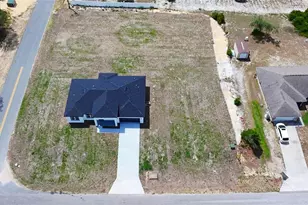 685 Marion Oaks Ln, Ocala, FL 34473 - Photo 42
