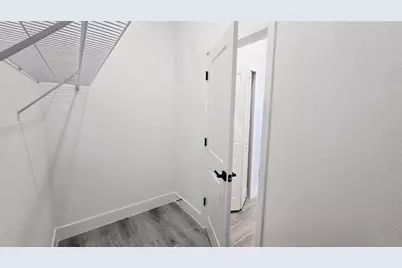 685 Marion Oaks Lane, Ocala, FL 34473 - Photo 26