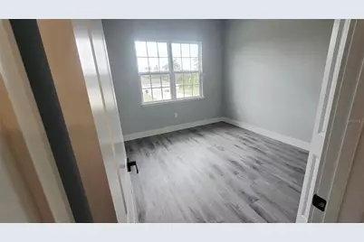 685 Marion Oaks Lane, Ocala, FL 34473 - Photo 28