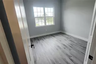 685 Marion Oaks Ln, Ocala, FL 34473 - Photo 28