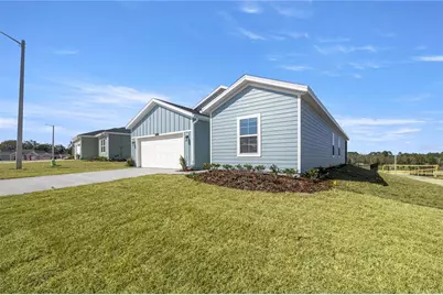 3254 NE 38th Lane, Ocala, FL 34479 - Photo 2