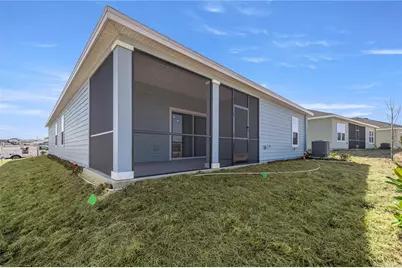 3254 NE 38th Lane, Ocala, FL 34479 - Photo 4
