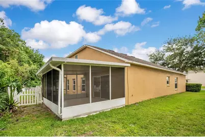 469 Carey Way, Orlando, FL 32825 - Photo 36