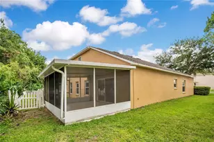 469 Carey Way, Orlando, FL 32825 - Photo 36