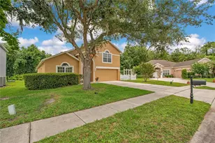 469 Carey Way, Orlando, FL 32825 - Photo 4