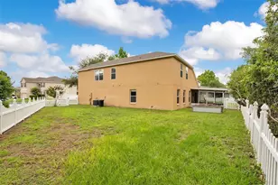 469 Carey Way, Orlando, FL 32825 - Photo 34