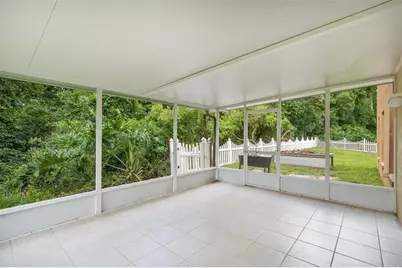 469 Carey Way, Orlando, FL 32825 - Photo 32