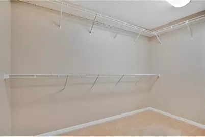 469 Carey Way, Orlando, FL 32825 - Photo 20
