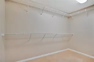 469 Carey Way, Orlando, FL 32825 - Photo 20