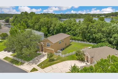 469 Carey Way, Orlando, FL 32825 - Photo 42