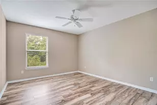 469 Carey Way, Orlando, FL 32825 - Photo 28