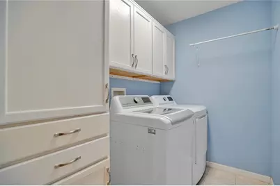 469 Carey Way, Orlando, FL 32825 - Photo 16