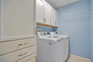 469 Carey Way, Orlando, FL 32825 - Photo 16