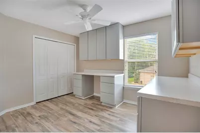 469 Carey Way, Orlando, FL 32825 - Photo 30