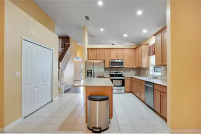 469 Carey Way, Orlando, FL 32825 - Photo 10