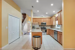 469 Carey Way, Orlando, FL 32825 - Photo 10
