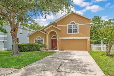 469 Carey Way, Orlando, FL 32825 - Photo 2