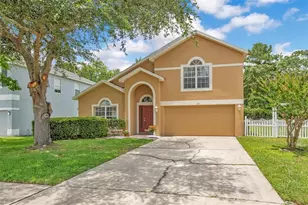 469 Carey Way, Orlando, FL 32825 - Photo 2