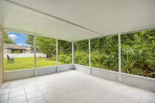 469 Carey Way, Orlando, FL 32825 - Photo 32