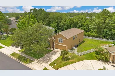 469 Carey Way, Orlando, FL 32825 - Photo 2