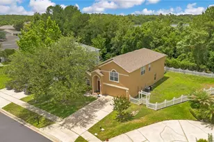 469 Carey Way, Orlando, FL 32825 - Photo 2