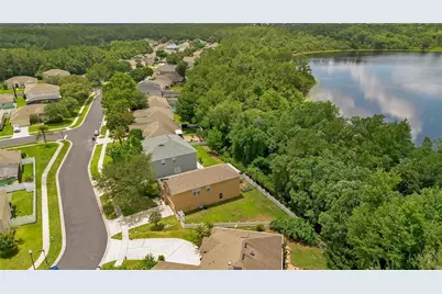 469 Carey Way, Orlando, FL 32825 - Photo 42